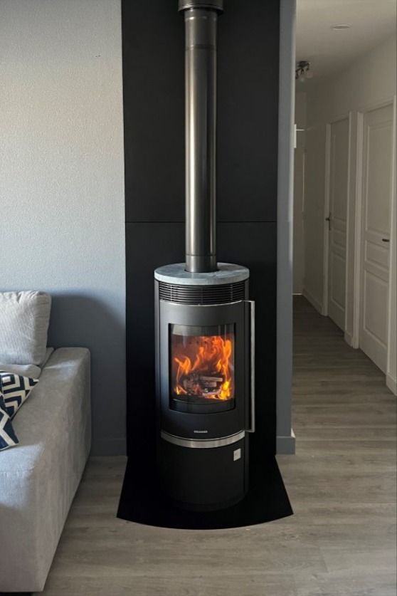 Un atout indispensable pour cet hiver !