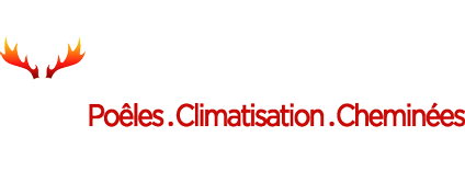 flammes-du-monde Côté Création